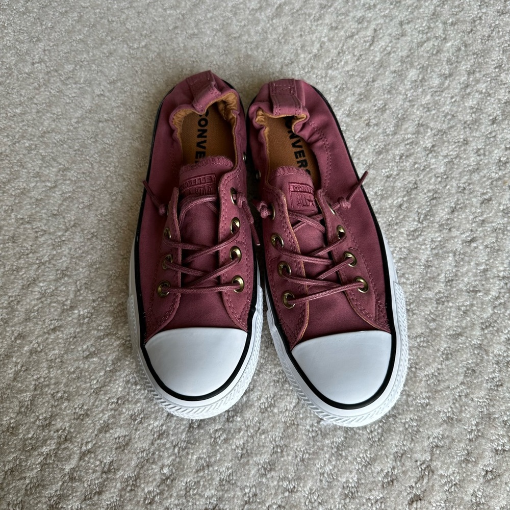 Converse Pull On - image 2